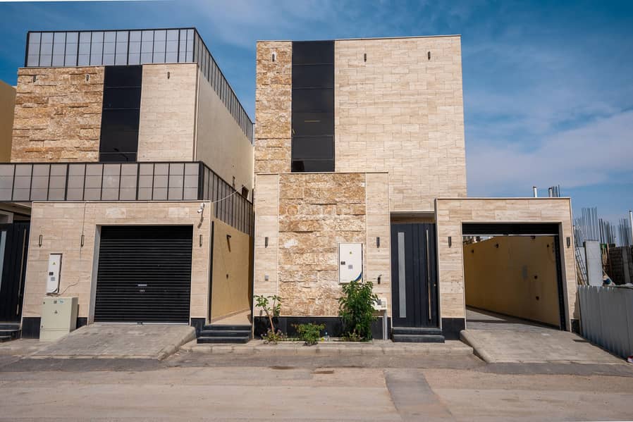 Villa For Sale in Alawali, Riyadh Villa For Sale in Alawali, Riyadh