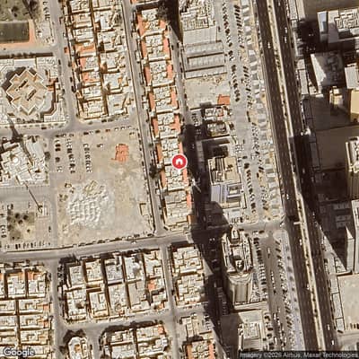 6 Bedroom Villa for Sale in Al Yarmouk, Al Khobar - Villa for sale in Yarmouk, Al Khobar 6 Bedroom Villa for Sale in Al Yarmouk, Al Khobar - Villa for sale in Yarmouk, Al Khobar