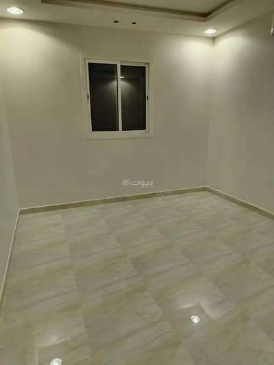 2 Bedroom Flat for Rent in North Riyadh, Riyadh - Apartment For Rent in Al Arid, North Riyadh 2 Bedroom Flat for Rent in North Riyadh, Riyadh - Apartment For Rent in Al Arid, North Riyadh