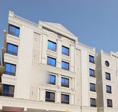 5 Bedroom Flat for Sale in North Jeddah, Jeddah - Studio Apartment For Sale in Al Waha, Jeddah 5 Bedroom Flat for Sale in North Jeddah, Jeddah - Studio Apartment For Sale in Al Waha, Jeddah