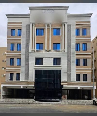 4 Bedroom Flat for Sale in North Jeddah, Jeddah - Studio Apartment For Sale in Al Waha, Jeddah 4 Bedroom Flat for Sale in North Jeddah, Jeddah - Studio Apartment For Sale in Al Waha, Jeddah