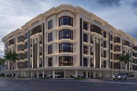 2 Bedroom Flat for Sale in North Jeddah, Jeddah - Studio Apartment For Sale in Al Sawari, Jeddah 2 Bedroom Flat for Sale in North Jeddah, Jeddah - Studio Apartment For Sale in Al Sawari, Jeddah