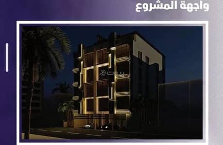 5 Bedroom Flat for Sale in North Jeddah, Jeddah - Studio Apartment For Sale in Al Safa, Jeddah 5 Bedroom Flat for Sale in North Jeddah, Jeddah - Studio Apartment For Sale in Al Safa, Jeddah