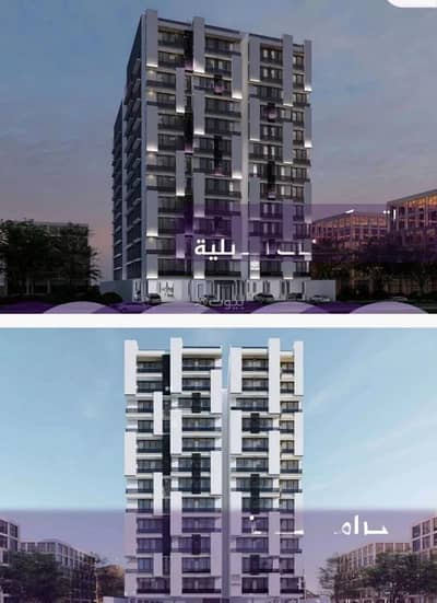 3 Bedroom Apartment for Sale in North Jeddah, Jeddah - Studio Apartment For Sale in Al Fayhaa, Jeddah 3 Bedroom Apartment for Sale in North Jeddah, Jeddah - Studio Apartment For Sale in Al Fayhaa, Jeddah