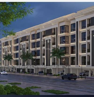 3 Bedroom Flat for Sale in North Jeddah, Jeddah - Studio Apartment For Sale in Al Sawari, Jeddah 3 Bedroom Flat for Sale in North Jeddah, Jeddah - Studio Apartment For Sale in Al Sawari, Jeddah