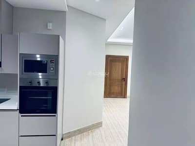 4 Bedroom Apartment for Sale in Al Hamra, Al Khobar - Apartment For Sale in Al Hamra, Al Khobar