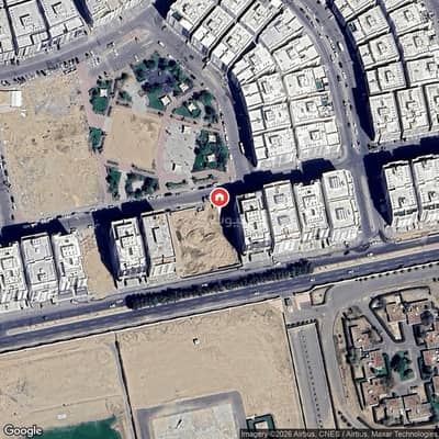 4 Bedroom Apartment for Sale in North Jeddah, Jeddah - Studio Apartment For Sale in Al Waha, Jeddah 4 Bedroom Apartment for Sale in North Jeddah, Jeddah - Studio Apartment For Sale in Al Waha, Jeddah