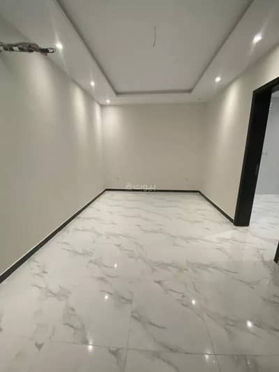 5 Bedroom Apartment for Sale in North Jeddah, Jeddah - Studio Apartment For Sale in Al Waha, Jeddah 5 Bedroom Apartment for Sale in North Jeddah, Jeddah - Studio Apartment For Sale in Al Waha, Jeddah