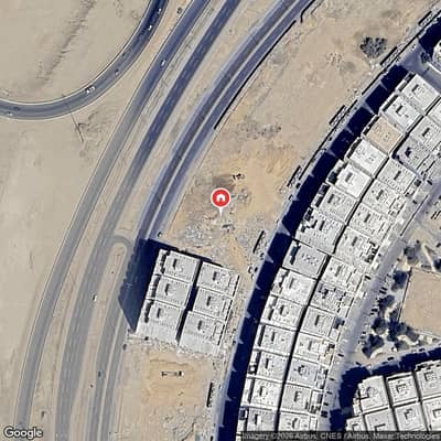 5 Bedroom Apartment for Sale in North Jeddah, Jeddah - Studio Apartment For Sale in Al Waha, Jeddah 5 Bedroom Apartment for Sale in North Jeddah, Jeddah - Studio Apartment For Sale in Al Waha, Jeddah