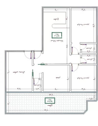 4 Bedroom Apartment for Sale in North Jeddah, Jeddah - Studio Apartment For Sale in Al Sawari, Jeddah 4 Bedroom Apartment for Sale in North Jeddah, Jeddah - Studio Apartment For Sale in Al Sawari, Jeddah