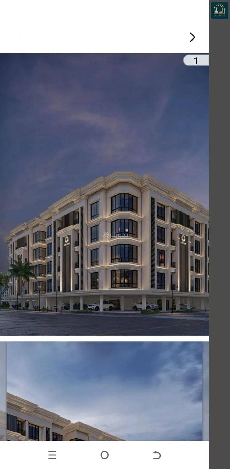 شقة للبيع في شارع الواحة, حي الواحة, مدينة جدة, منطقة مكة المكرمة شقة للبيع في شارع الواحة, حي الواحة, مدينة جدة, منطقة مكة المكرمة