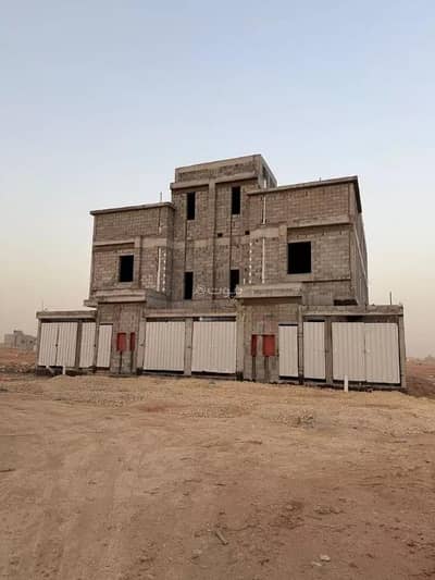 فیلا 4 غرف نوم للبيع في جنوب الرياض، الرياض - فيلا للبيع في عريض, جنوب الرياض فیلا 4 غرف نوم للبيع في جنوب الرياض، الرياض - فيلا للبيع في عريض, جنوب الرياض