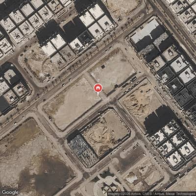 3 Bedroom Apartment for Sale in North Jeddah, Jeddah - Studio Apartment For Sale in Al Sawari, Jeddah