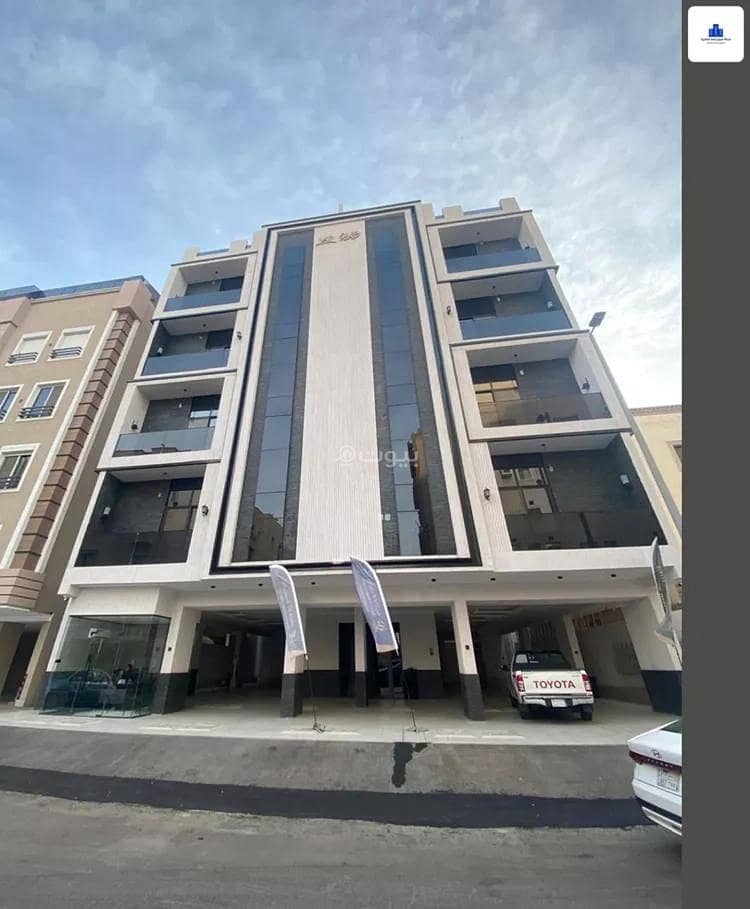 شقة للإيجار في شارع الإستطلاع, حي النهضة, مدينة جدة, منطقة مكة المكرمة شقة للإيجار في شارع الإستطلاع, حي النهضة, مدينة جدة, منطقة مكة المكرمة