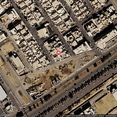Office for Rent in West Riyadh, Riyadh - Office For Rent in Shubra, Riyadh Office for Rent in West Riyadh, Riyadh - Office For Rent in Shubra, Riyadh