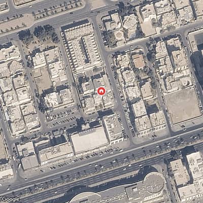 فیلا 10 غرف نوم للايجار في شمال جدة، جدة - فيلا للإيجار في الروضة، جدة