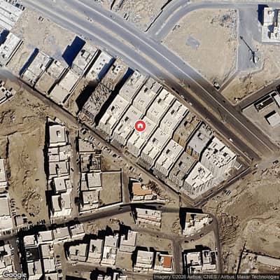 Studio for Sale in Jeddah - Studio Apartment For Sale in Jeddah Studio for Sale in Jeddah - Studio Apartment For Sale in Jeddah