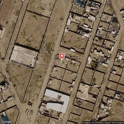 فیلا  للبيع في شمال جدة، جدة - فيلا للبيع في مخطط الوفاء، جدة