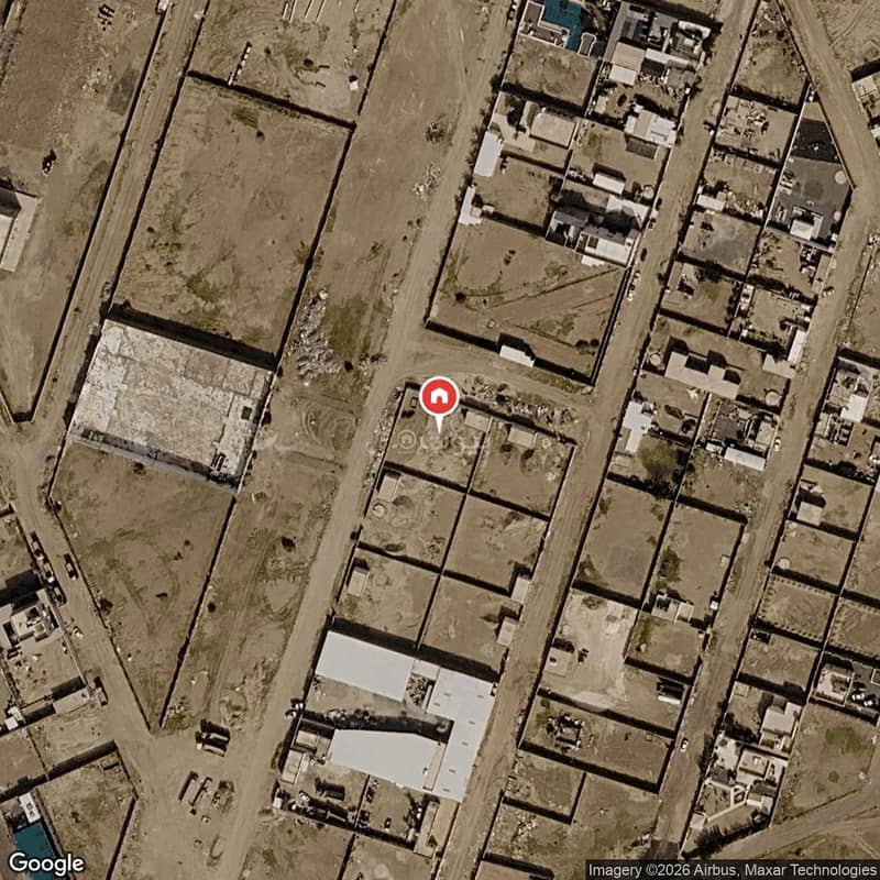 Villa For Sale in Al Wafa Scheme, Jeddah Villa For Sale in Al Wafa Scheme, Jeddah