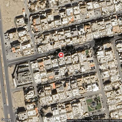 Studio for Sale in North Jeddah, Jeddah - Apartment For Sale in Al Nahdah, Jeddah Studio for Sale in North Jeddah, Jeddah - Apartment For Sale in Al Nahdah, Jeddah