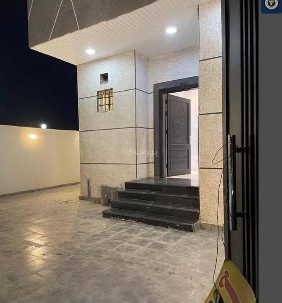 Villa For Sale in Al Qryniah, Jeddah Villa For Sale in Al Qryniah, Jeddah