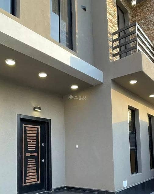 Villa For Sale in Al Zumorrud, Jeddah Villa For Sale in Al Zumorrud, Jeddah