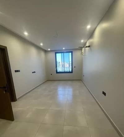2 Bedroom Apartment for Sale in North Jeddah, Jeddah - Studio Apartment For Sale in Al Nahdah, Jeddah