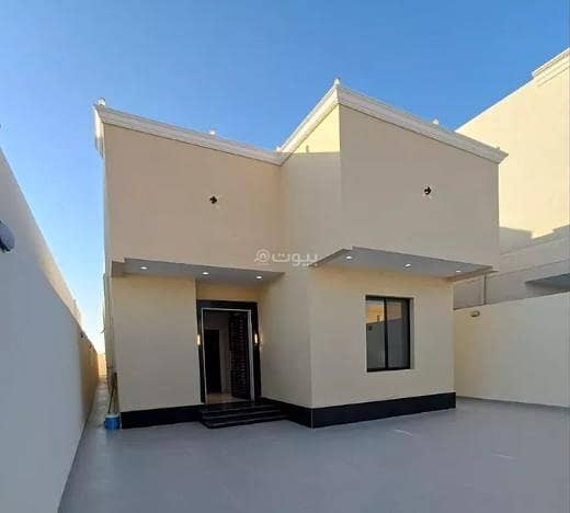 فيلا للبيع في مخطط الوفاء، جدة فيلا للبيع في مخطط الوفاء، جدة