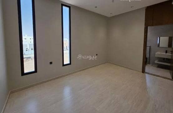 Villa For Sale in Al Rahmanyah, Jeddah Villa For Sale in Al Rahmanyah, Jeddah