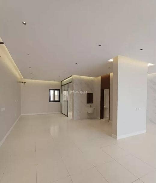 Villa For Sale in Al Riyadh, Jeddah Villa For Sale in Al Riyadh, Jeddah