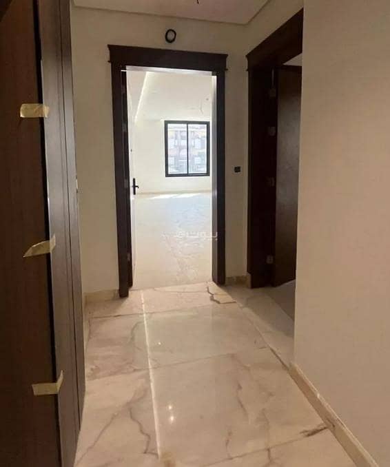 Studio Apartment For Sale in Al Rabwa, Jeddah Studio Apartment For Sale in Al Rabwa, Jeddah