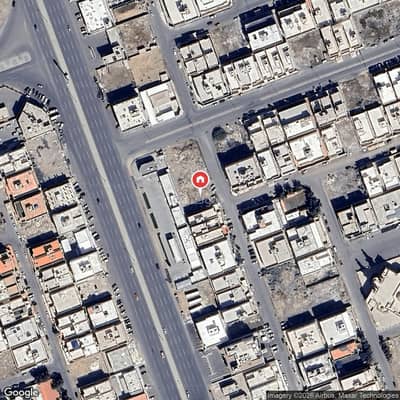 Villa for Sale in North Jeddah, Jeddah - Villa For Sale in Al Salehiyah, Jeddah Villa for Sale in North Jeddah, Jeddah - Villa For Sale in Al Salehiyah, Jeddah