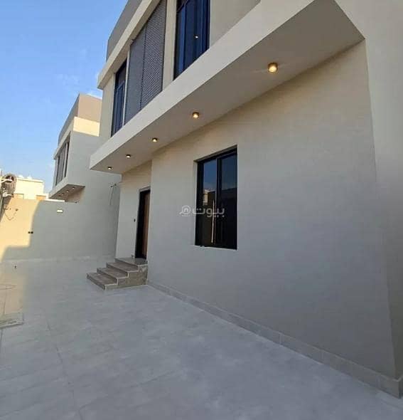 فيلا للبيع في الرحمانية، جدة فيلا للبيع في الرحمانية، جدة