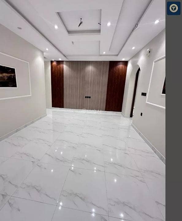 Apartment for sale in Al Marikh, North Jeddah Apartment for sale in Al Marikh, North Jeddah