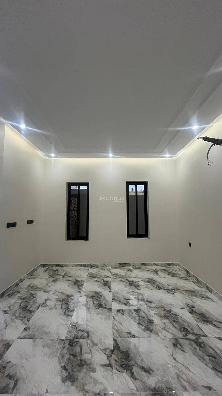 Villa for sale in Al-Quraini, Jeddah Villa for sale in Al-Quraini, Jeddah