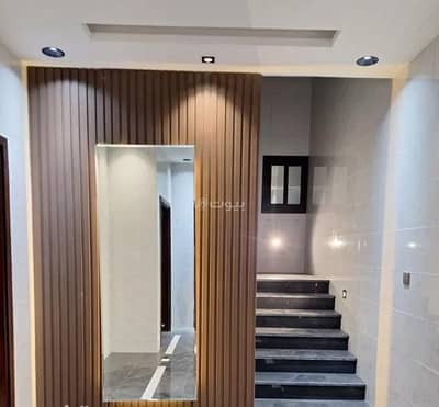 8 Bedroom Villa for Sale in Al Hajla Al Jadid, Makkah - Villa for sale in Al-Hajlah Al-Jadidah, Mecca