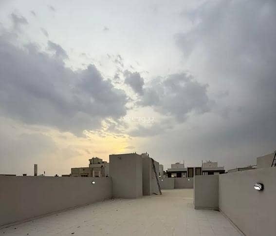 Villa For Sale in Al Wafa Scheme, Jeddah Villa For Sale in Al Wafa Scheme, Jeddah