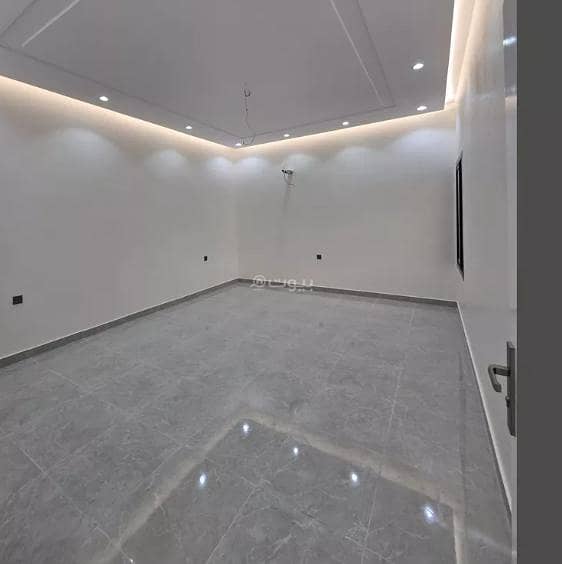 Villa For Sale in Al Rahmanyah, Jeddah Villa For Sale in Al Rahmanyah, Jeddah