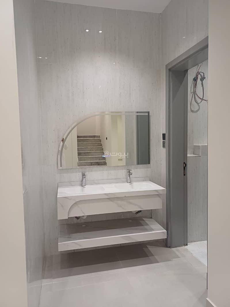 Villa for sale in Al-Waf Plan, Jeddah Villa for sale in Al-Waf Plan, Jeddah