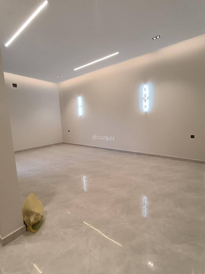 فرصة سكنية مميزة في حي ( غصون ) موقع متطور وقريب من جميع الخدمات. فرصة سكنية مميزة في حي ( غصون ) موقع متطور وقريب من جميع الخدمات.