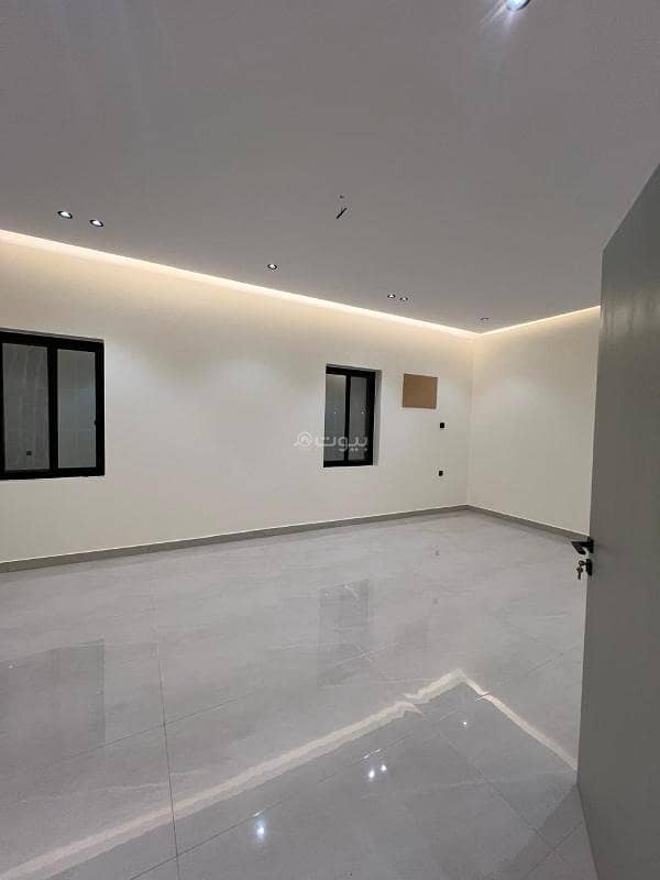مبنى سكني للبيع في كُتّانة، المدينة المنورة مبنى سكني للبيع في كُتّانة، المدينة المنورة