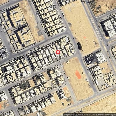 Studio for Rent in North Riyadh, Riyadh - Studio Apartment For Rent in Al Narjis, Riyadh