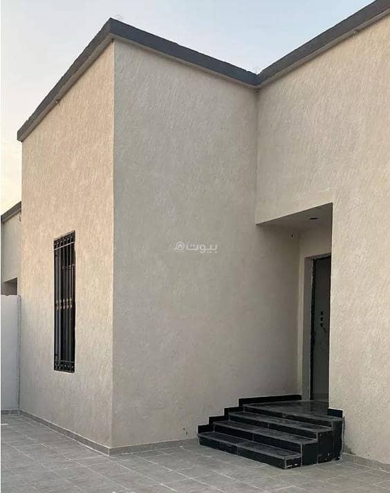 Villa For Sale in Al Asala, Bahrah 3 Villa For Sale in Al Asala, Bahrah 3