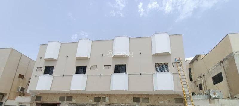 Apartment For Rent in Al Rawdah, Riyadh Apartment For Rent in Al Rawdah, Riyadh