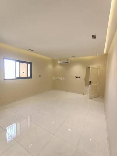 1 Bedroom Flat for Rent in East Riyadh, Riyadh - One-bedroom apartment for rent in Al Khaleej, Riyadh