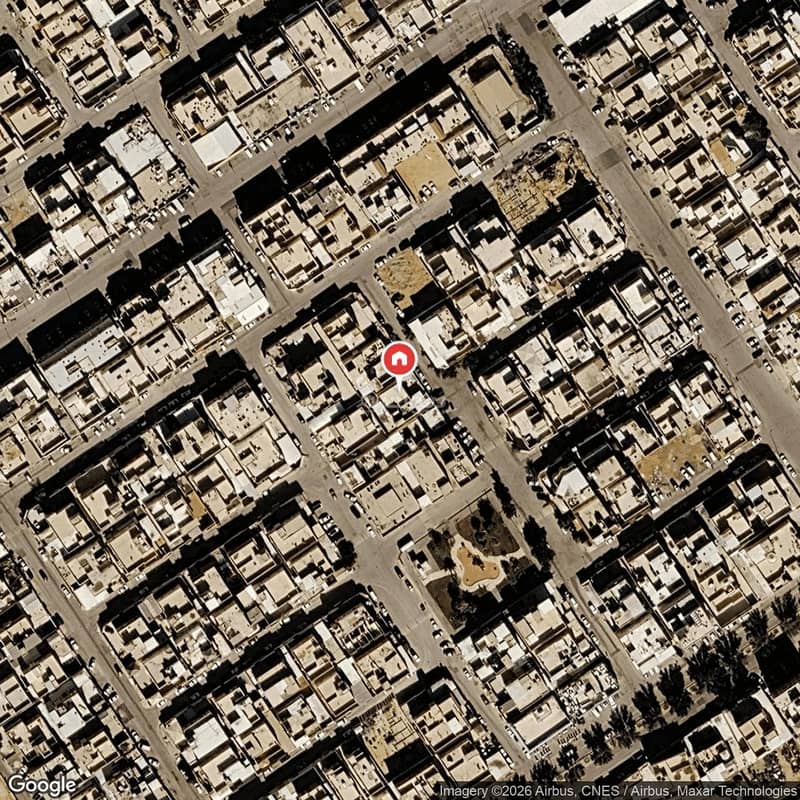 Floor For Sale in Al Suwaidi, Riyadh Floor For Sale in Al Suwaidi, Riyadh