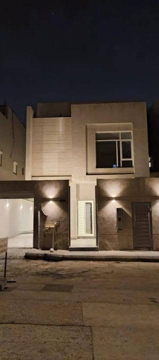 5 Bedroom Villa for Rent in North Riyadh, Riyadh - Villa For Rent in Al Arid, North Riyadh