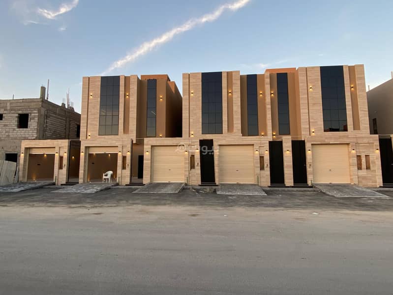 Al Awali - Riyadh Al Awali - Riyadh