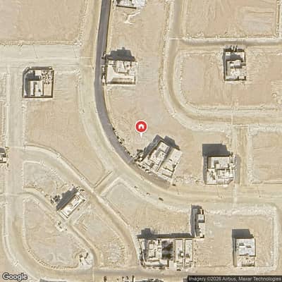Residential Land for Sale in Al Kawthar, Al Khobar - Land For Sale in Al Kawthar, Al Khobar