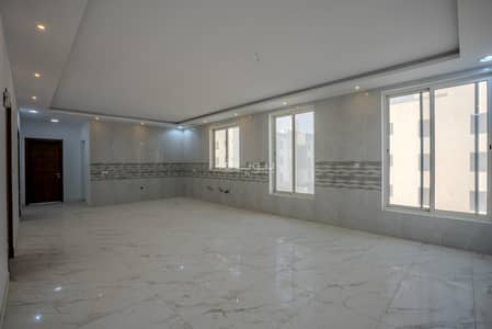 3 Bedroom Apartment for Sale in Al Jawhara, Dammam - Apartment for Sale in Al Jawhara, Dammam